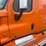 #2335-•-2012-freightliner-cascadia-sleeper-cab-truck-tractor-image-10