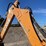 2020-case-580n-ep-loader-backhoe-image-17