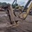2002-new-holland-7610s-image-29
