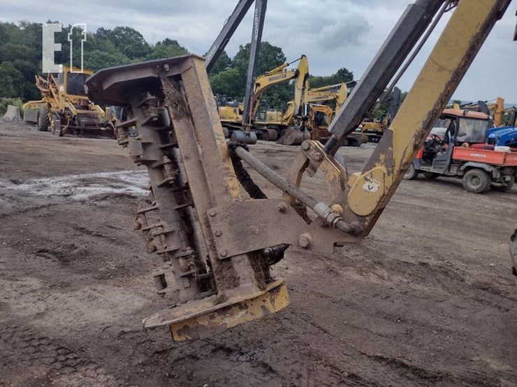 2002-new-holland-7610s-image-29