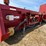 2008-case-ih-2606-image-9