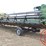 john-deere-930-image-3