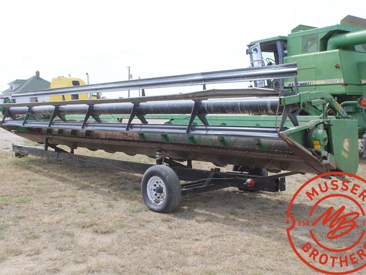 john-deere-930-image-3