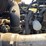 1995-ford-l8000-image-19