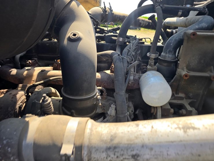 1995-ford-l8000-image-19
