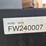 #25261-•-cfm-corporation-wood-stove-image-13
