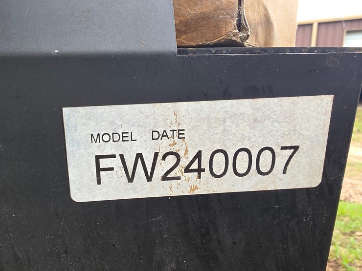 #25261-•-cfm-corporation-wood-stove-image-13