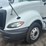 2010-international-prostar-image-7