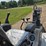 #2218-•-(edmore)me18-mini-excavator-(gas)-image-10