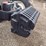 2011-new-holland-t5070-image-24