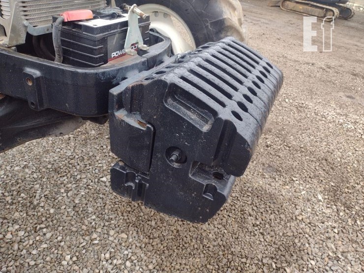 2011-new-holland-t5070-image-24