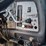 1995-ford-l8000-image-41