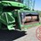john-deere-s670-image-15