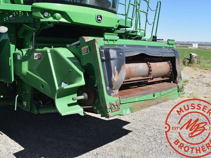 john-deere-s670-image-15