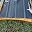 #126-•-12ft-galvalume-steel-roofing-image-4