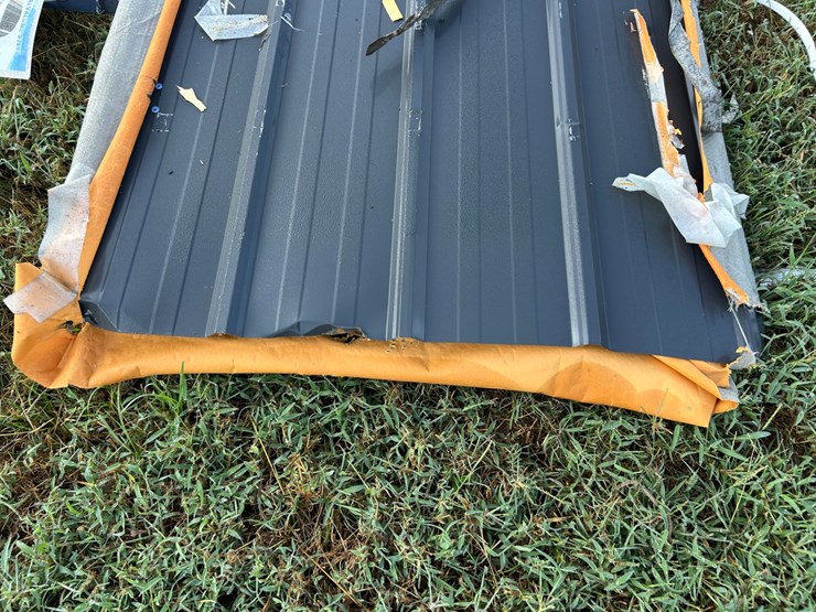 #126-•-12ft-galvalume-steel-roofing-image-4