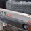 2007-chevrolet-2500-image-24