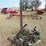 john-deere-no.5-image-1