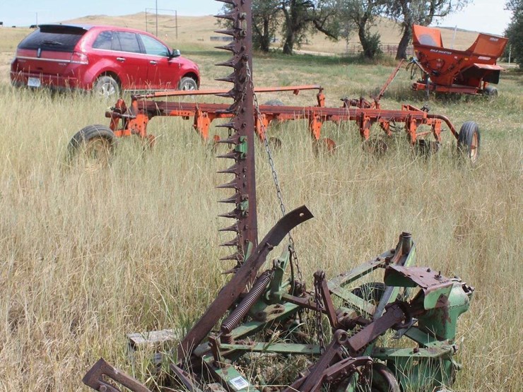 john-deere-no.5-image-1