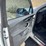 2017-audi-q7-image-21