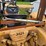 #2038-•-case-380b-tractor-image-14