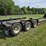 #2011-•-2005-talbert-t40w-555a-hr6-1-t1-hydraulic-detatch-image-7