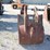 #1043-•-fleco-36"-bucket-image-2