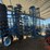 lemken-rubin-10/600kua-image-3