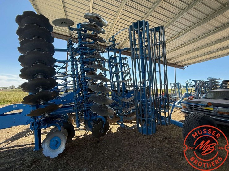 lemken-rubin-10/600kua-image-3