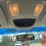 2007-dodge-ram-3500-image-19
