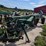 john-deere-2810-image-2