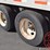 2001-utility-reefer-van-image-16