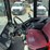 1982-international-3088-tractor-image-34