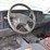2007-chevrolet-2500-image-33