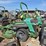 2020-john-deere-997-image-3