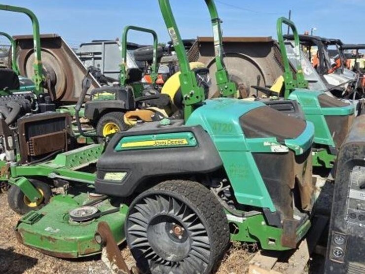 2020-john-deere-997-image-3