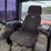 2015-caterpillar-d4k2-xl-image-12