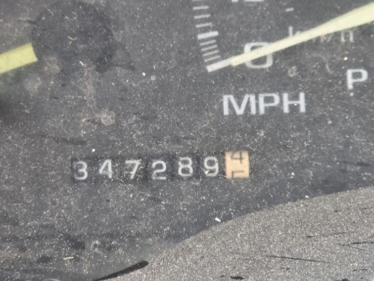 97-chev-pk-2gcec19r0v1292586-image-7