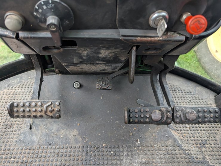 1976-john-deere-4430-image-35