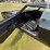 1969-chevrolet-chevelle-ss-image-14