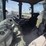 2008-caterpillar-450e-image-5