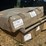 #42740-•-(2)-boxes-of-a/c-parts-image-2