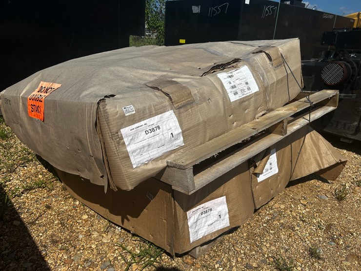 #42740-•-(2)-boxes-of-a/c-parts-image-2