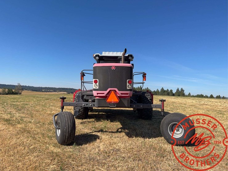 2015-massey-ferguson-wr9870-image-6