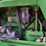 john-deere-6210-image-29