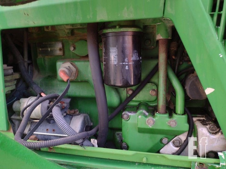 john-deere-6210-image-29