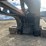 2023-trail-king-tk110hdg-image-13