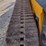 deere-333g-image-28