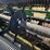 john-deere-218-image-7