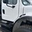 #2334-•-2021-freightliner-ftl280-roll-off-truck-image-19